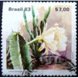 1983 C 1353 Mandacaru U