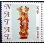 1983 C 1358  N. S. dos Anjos N