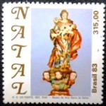 1983 C 1359 N. S. do Parto M