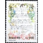 1985 C 1505 Costa e Silva M