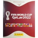 2022 FIFA World Cup Qatar 