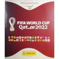 2022 FIFA World Cup Qatar 