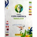 2019 Copa América Brasil 