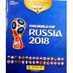 2018 FIFA World Cup Russia 2