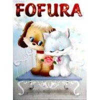 2011 Fofura