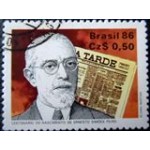 1986 C 1526 Ernesto Simões Filho NCC
