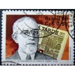 1986 C 1526 Ernesto Simões Filho U