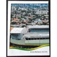 2014 0012 Arena Pantanal  LD