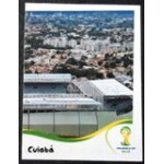 2014 0013 Arena Pantanal  LE