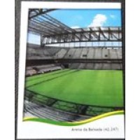 2014 0014 Arena da Baixada LE