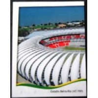 2014 0022 Arena Beira Rio LD