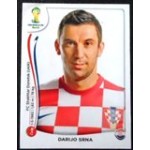 2014 0054 Darijo Srna