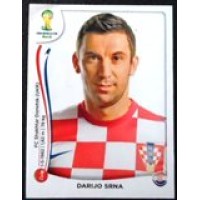 2014 0054 Darijo Srna