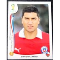2014 0156 David Pizarro