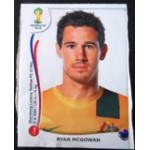 2014 0168 XRyan McGowan