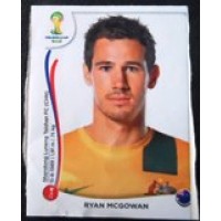 2014 0168 XRyan McGowan