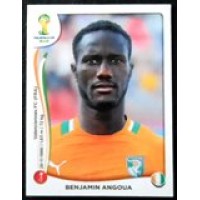 2014 0229 Benjamin Angoua