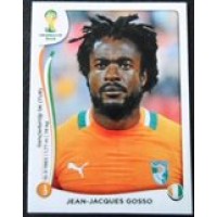 2014 0233 Jean Jacques Gosso