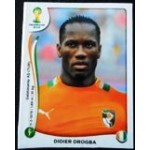2014 0240 Didier Drogba