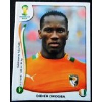 2014 0240 Didier Drogba