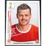 2014 0345 Tranquillo Barnetta