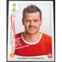 2014 0345 Tranquillo Barnetta
