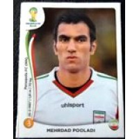 2014 0466 X Mehrdad Pooladi