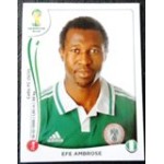 2014 0473 Efe Ambrose