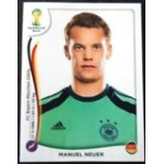 2014 0490 Maniel Neuer