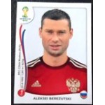 2014 0606 Aleksey Berezutskiy