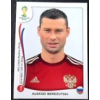 2014 0606 Aleksey Berezutskiy