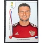 2014 0606 xVladimir Granat