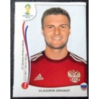 2014 0606 xVladimir Granat