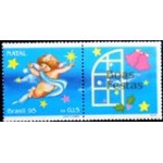 1995 C 1982 Anjo Boas Festas M