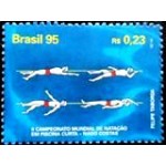 1995 C 1978 Nado Costas M
