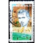 1995 C 1974 Rubem Braga U