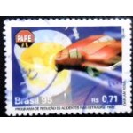 1995 C 1954 Evitar o álcool U