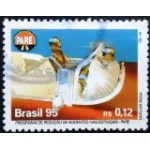1995 C 1953 Uso do Cinto U 