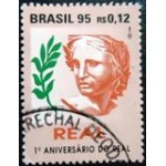 1995 C 1949 Real U