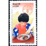 1995 C 1937 FAO M