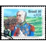 1995 C 1934 Duque de Caxias NCC