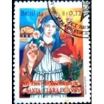 1994 C 1920 Santa Clara MCC