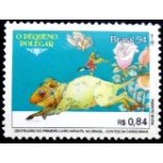 1994 C 1919 Pequeno Polegar M