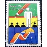 1994 C 1901 Valor do Professor U
