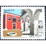 1994 C 1881 Convento das Mercês M