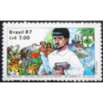 1988 C 1575 Gabriel Soares de Souza M