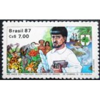 1988 C 1575 Gabriel Soares de Souza M