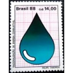 1988 C 1579 Petróleo M