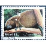 1988 C 1592 Ouriço Preto U