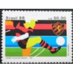 1988 C 1596 Sport Recife M